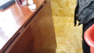 Ушной клещ у кроликов и его лечение