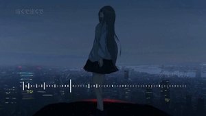 一首好聽的日語歌——《生きていたんだよな》她曾經活過啊 あいみょん