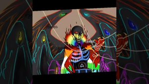 Песня ErrOr!SanS.