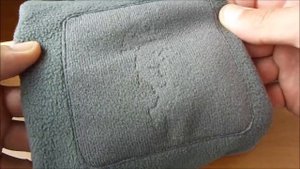 «Тактическая» толстовка от Free Soldier