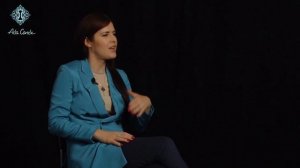 КАК МУЗЫКА ВЛИЯЕТ НА ЖИЗНЬ ЧЕЛОВЕКА. Ада Кондэ