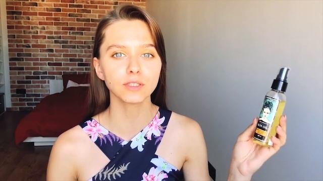 СОЛНЕЧНЫЕ СРЕДСТВА| солнцезащита, активатор загара и средства после загара