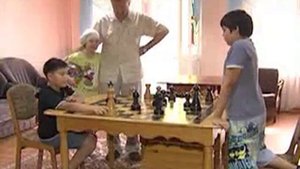 Санаторий «Жемчужина», г Набережные Челны