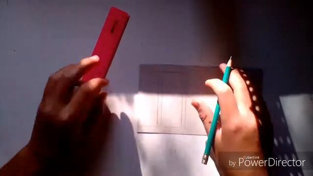 Костёр из Майнкрафта своими руками смотреть онлайн