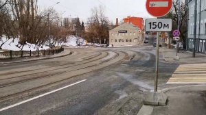 Дом культуры "Серп и молот": забЫли или забИли?!