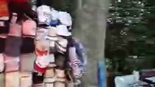 2-я серия. Беспокойный сон, плохой аппетит и обидные поражения, смытые прохладной морской волной смотреть онлайн