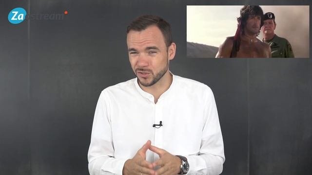 5 привычек успешных студентов. Как улучшить свою жизнь?