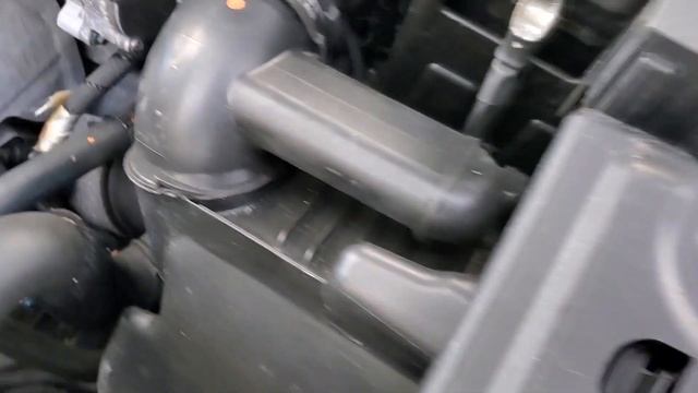 НЕ ПОКУПАЙ ПЕЖО пока не посмотришь это видео!