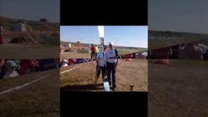 Отдых в Ордынке