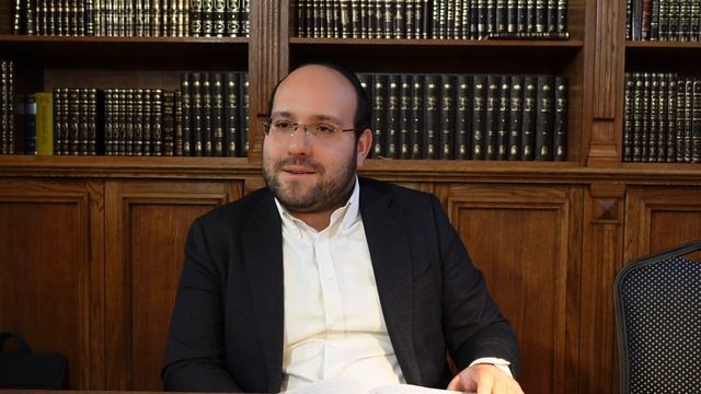 Мягкий, как тростник: про уродливых людей смотреть онлайн