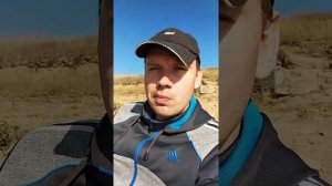 Рыбалка на донецком море 5