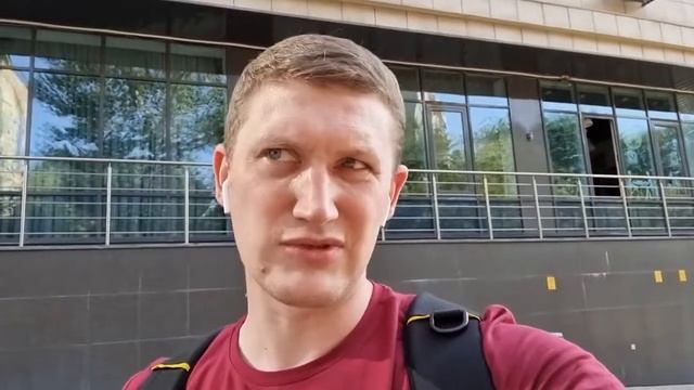Как ускорить Ваш ремонт | ЖК Причальный  | Услуги по ремонту квартир