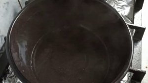 КАК ПРИГОТОВИТЬ РИС ДЛЯ СУШИ/РОЛЛОВ☺️ЗАПРАВКА ДЛЯ РИСА