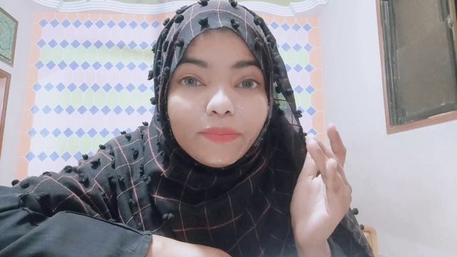 Bioaqua Rice Exfoliating Gel Review|How do you use bioaqua Rice Exfoliating Gel|bioaqua Gel Review смотреть онлайн