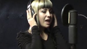 Нвая песня (Надоело ( Н.Н Пчелинцев ) )