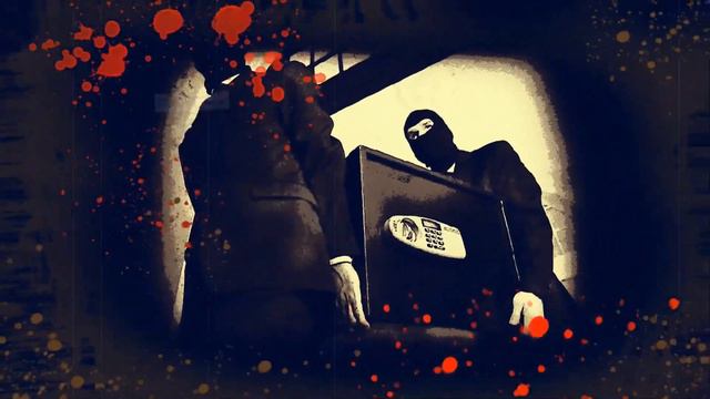 Видеорезюме. Максим Буримов. смотреть онлайн