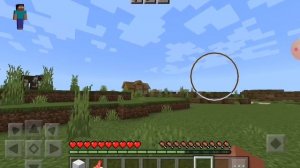 Ура АЛМАЗ!!!