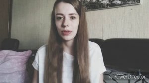 ИСТОРИЯ РОДОВ ▪️ КЕСАРЕВО ▪️СРАВНЕНИЕ ПЕРВОГО И ВТОРОГО КЕСАРЕВА▪️ТАК ЛИ ВСЁ СТРАШНО НА САМОМ ДЕЛЕ?