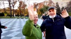 ДЛЯ ТЕБЯ С НЕБА ЗВЕЗДОЧКУ ДОСТАНУ Я!!!ОКТЯБРЬ 2022,ХАРЬКОВ!!!