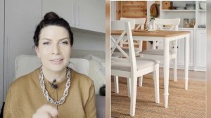 Дизайн интерьера с Икеа. Икеа, которая нравится дизайнерам.