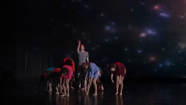 FSB Dance Studio - Спроси у секунды цену смотреть онлайн