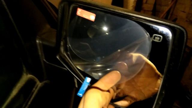 Ford Explorer IV Улучшение обзора Ништяки с AliExpress смотреть онлайн