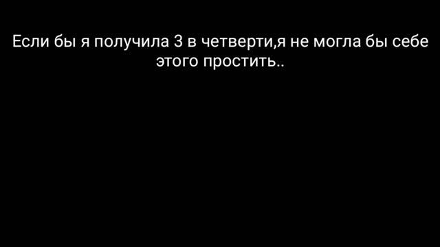 КНИЖНЫЙ ВЛОГ?//ГРАФ МОНТЕ-КРИСТО//1 ЧАСТЬ
