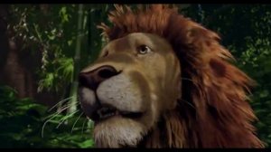 Большое путешествие 2006. Ryan & Samson. AMV