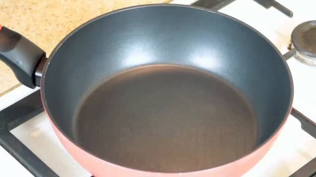 КУРИНОЕ ФИЛЕ В СОЕВОМ СОУСЕ НА СКОВОРОДЕ. Chicken in soy sauce. Просто Вкусно