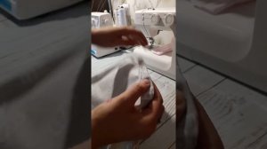 Как сшить простынь на резинке? Стандартная кроватка 120/60