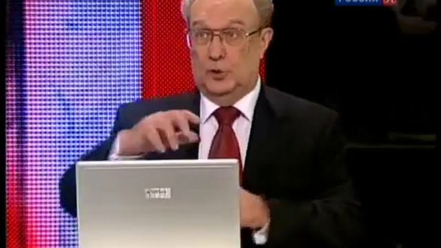 00h15m28s ACADEMIA Владислав Гончарук До и после Чернобыля 2 лекция Канал смотреть онлайн