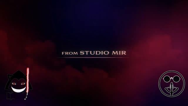 DOTA: Dragon's Blood - ТОП или ШЛАК? СТОИТ ЛИ СМОТРЕТЬ АНИМЕ ПО ДОТЕ. ЛОРОВЕД ОБЗОР / РЕАКЦИЯ смотреть онлайн