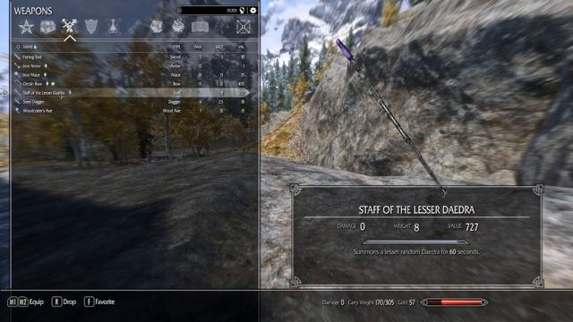 Tranquility by Xanza - Day 1 смотреть онлайн