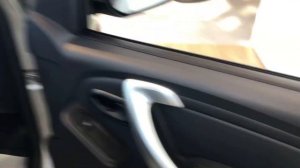 Как купить  автомобиль в автосалоне без допов?