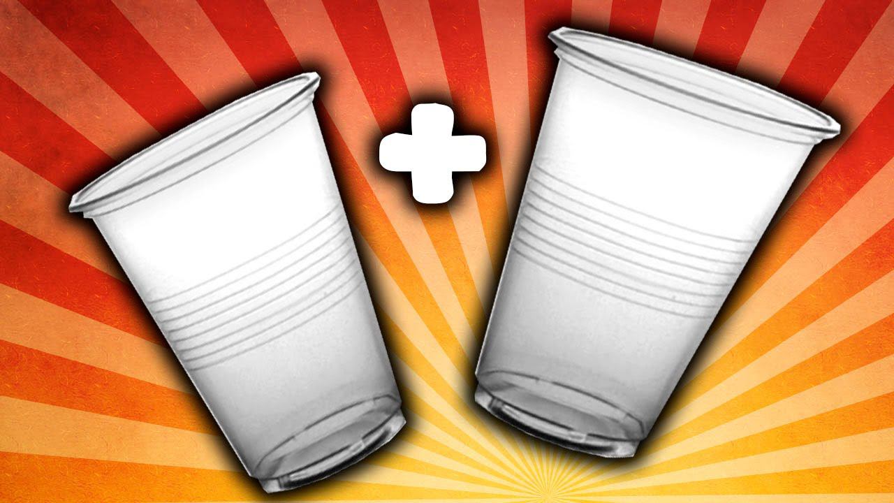 Как сделать ПРОСТЫЕ ВЕСЫ. Лайфхак который облегчит вам жизнь. смотреть онлайн