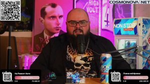 Кирилл Ганин РЕАКЦИЯ НА tyTTblX рYzких