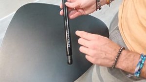 Газлифт для кровати Artex Pro