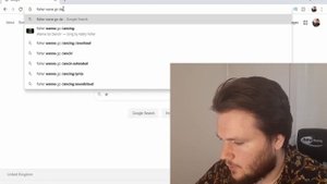 HOW TO FIX THE BPM AND BEAT GRID IN REKORDBOX 6