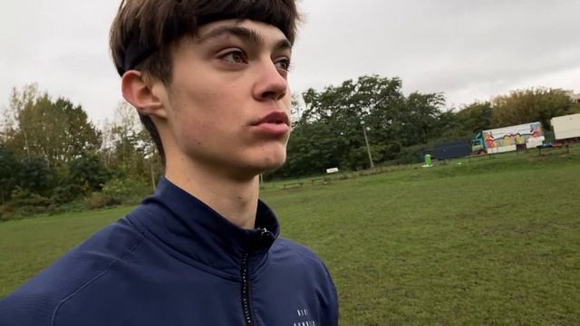 СТАТЬ ФУТБОЛИСТОМ || Эмоции || Часть 9 смотреть онлайн