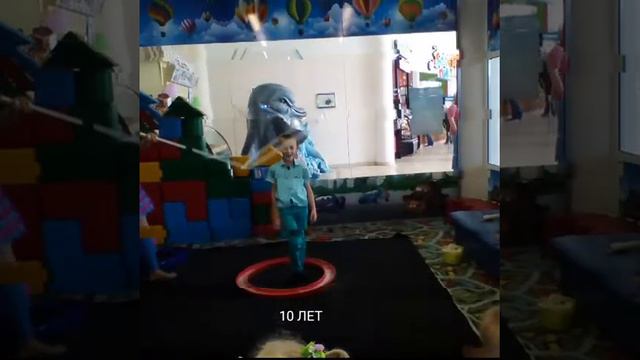 С днём рождения Давид смотреть онлайн