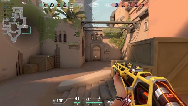 Leo "Buying Lambo Today?" Wilson / Completing Task / Vendetta / VLT RP #feelthevelocity смотреть онлайн