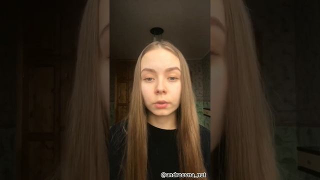Белки жиры и углеводы