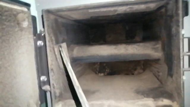 zota focus 22 квт отзыв смотреть онлайн