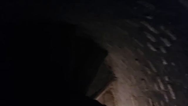 Шымкент, Хызыр мешіті, Хызыр мұнарасы смотреть онлайн