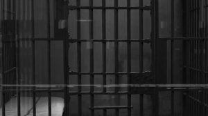 ИСТОРИЯ ОПЕРАТИВНИКА! ВСЕ СЕРИИ! Страшные Истории На Ночь!