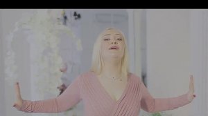 Полина Гагарина-Меланхолия(cover)