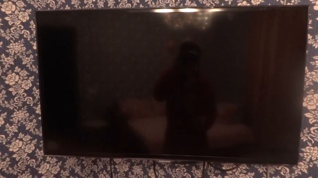 дефект телевизора шум при работе смотреть онлайн