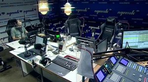 130. Быть собой