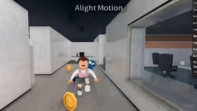 новое лицо в роблоксе Happy face |•new face happy face смотреть онлайн