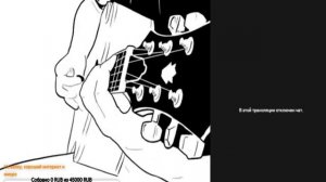 Плагин реверб для  obs , хорошо для гитары и голоса